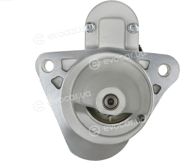 AS S6457S