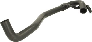 Thermotec DWC014TT