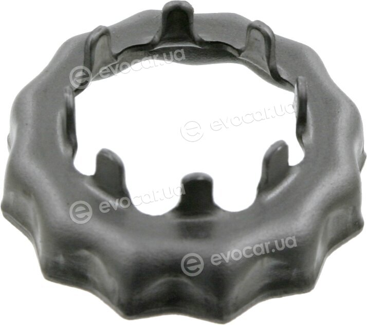 Febi 04991