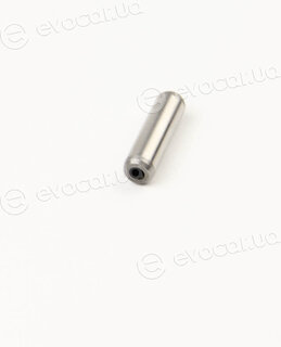 BGA VG14000
