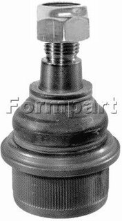 Formpart 1403004