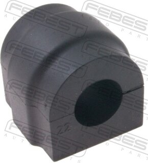 Febest BMSB-X5R