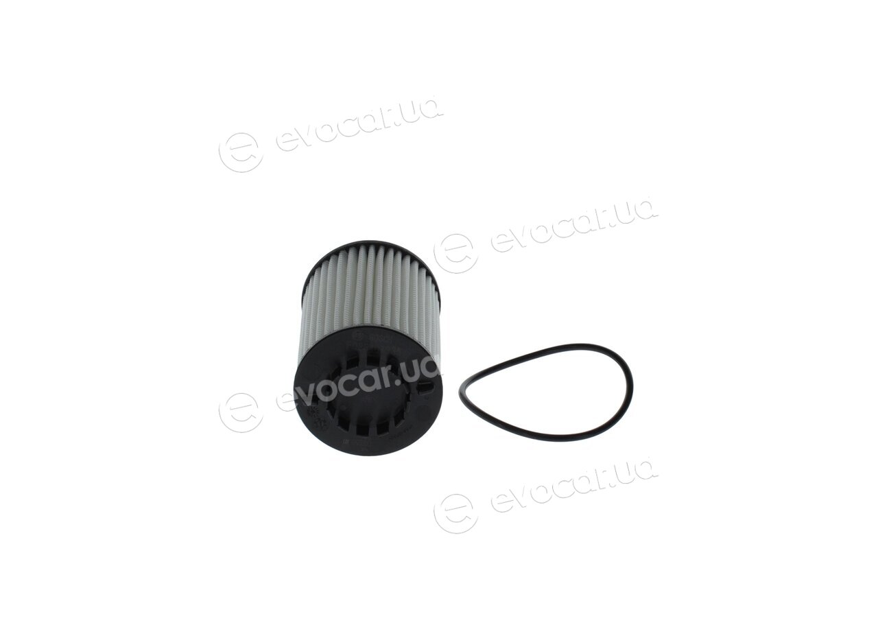 Bosch F 026 407 335