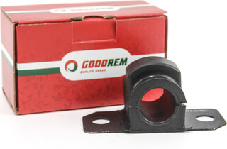 Goodrem RR2203