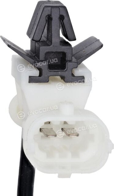Valeo 368937