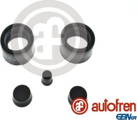 Autofren D3024