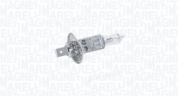 Magneti Marelli 002551100000