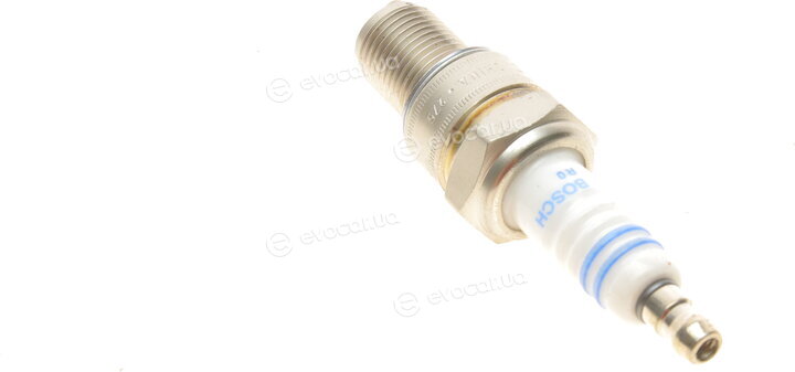 Bosch 0 241 229 579