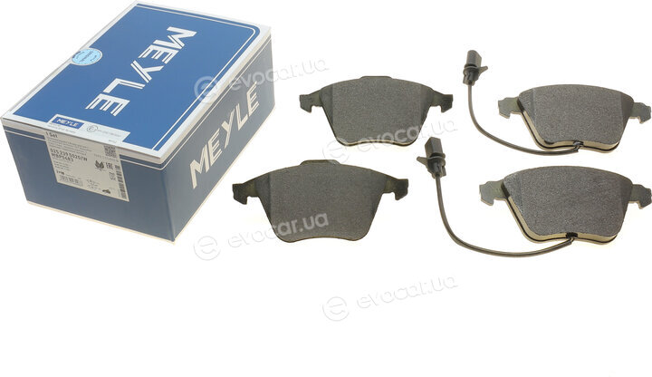 Meyle 025 239 5020/W