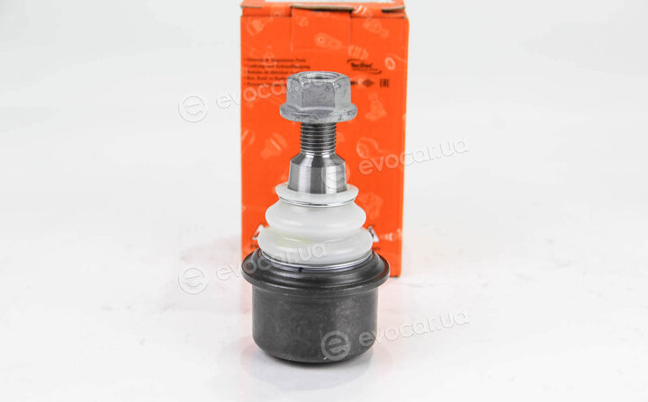 AS Metal 10VW1310
