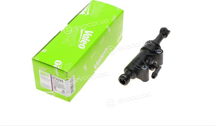 Valeo 874399