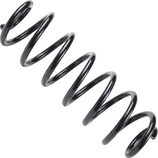 Sato Tech CS4429R