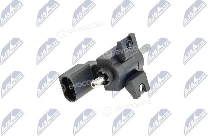 NTY ECD-VW-026