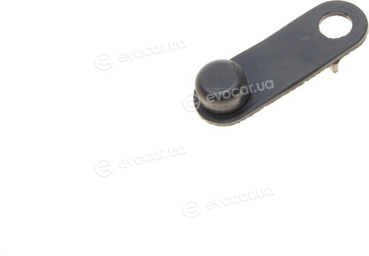 Frenkit 760555