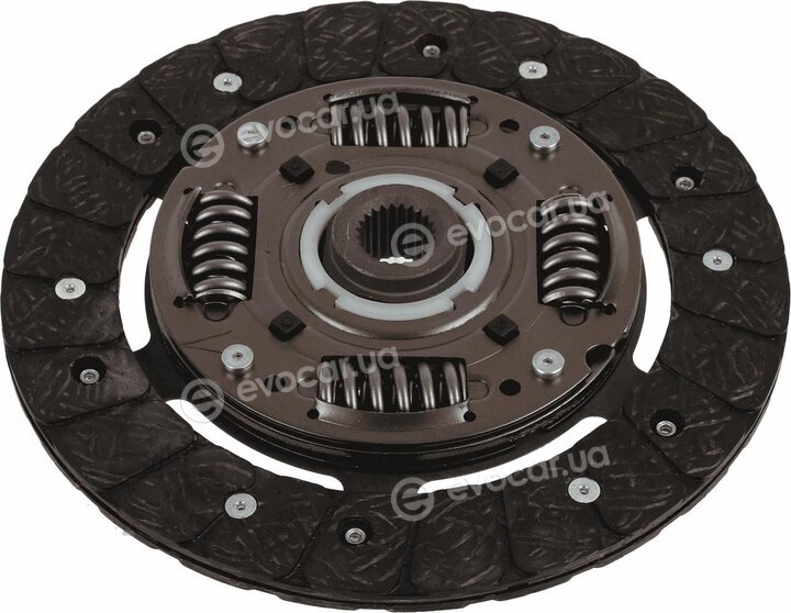 Sachs 1878 634 240