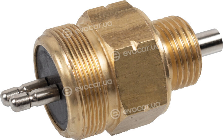 Febi 46173