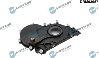 Dr. Motor DRM03057
