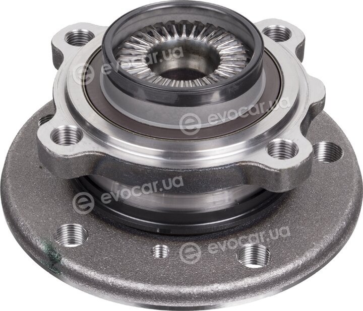 Febi 102830
