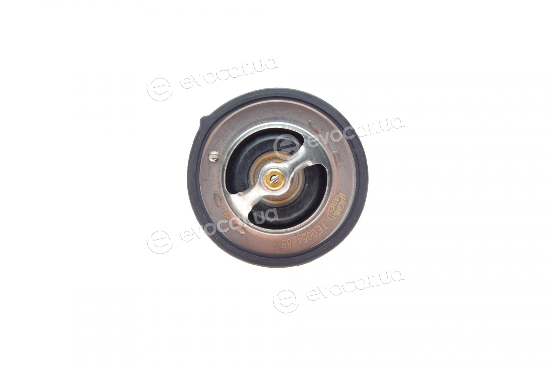 Magneti Marelli 352317100540
