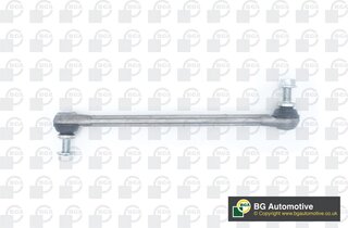 BGA LS2352