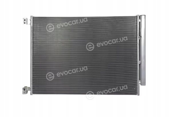 Mercedes-Benz A0995004102