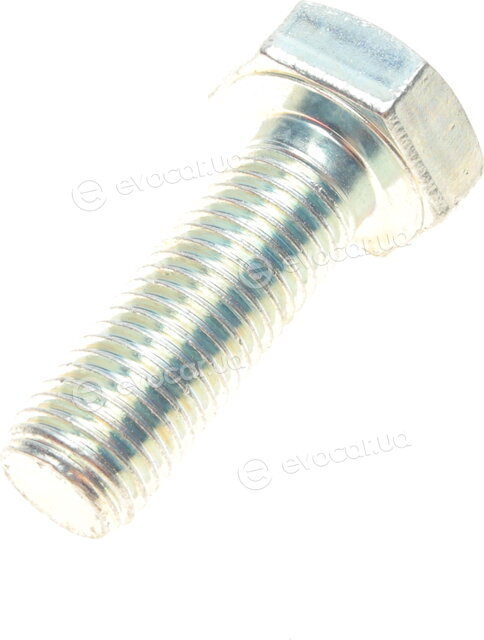AS Metal 10CT0600