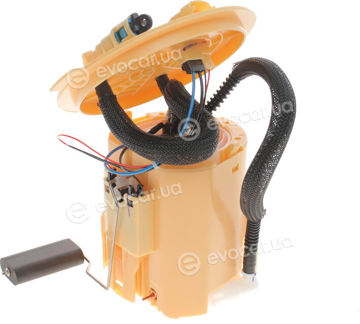 Bosch 0 580 303 062