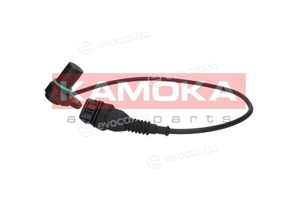Kamoka 108038