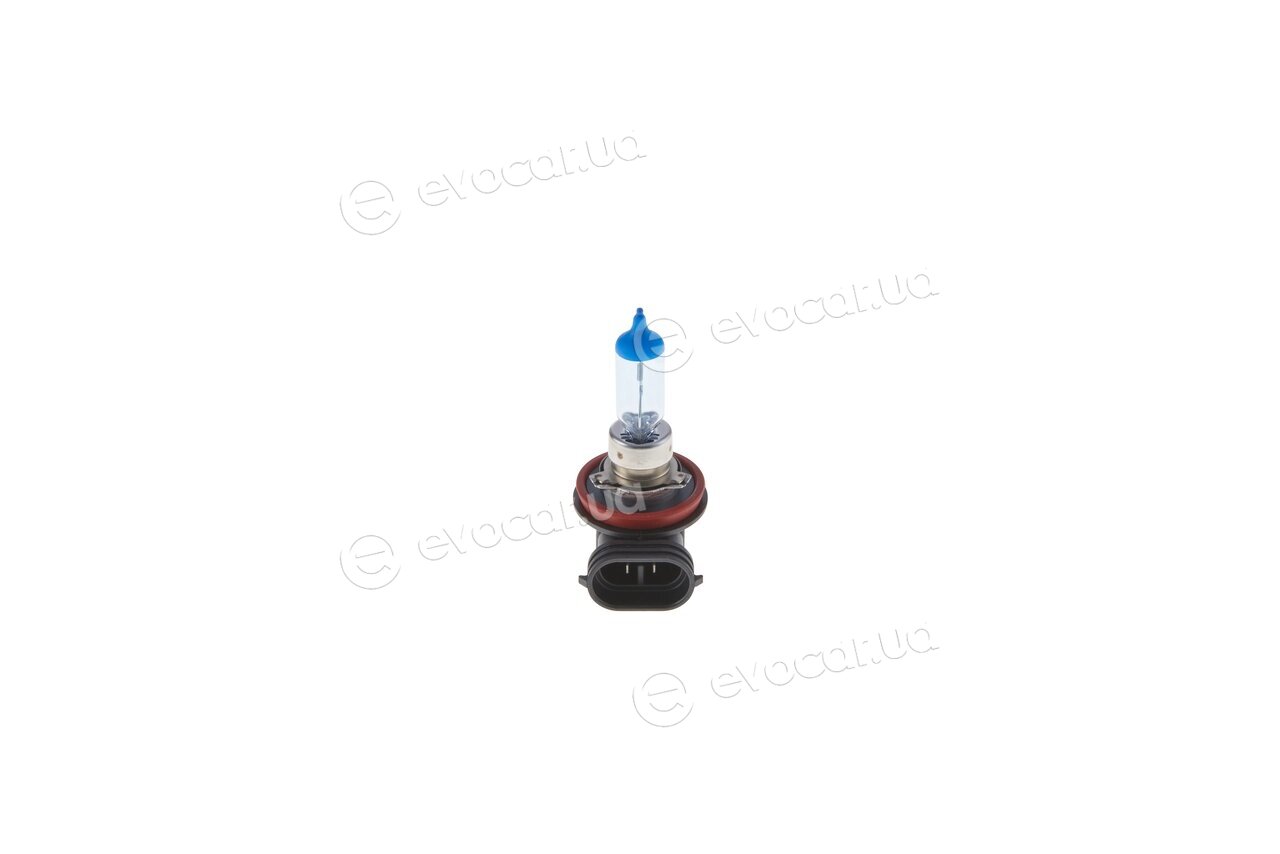 Bosch 1 987 301 154