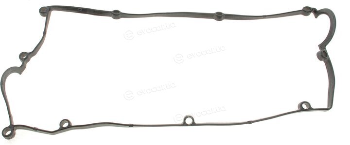 Elring 725.350