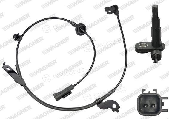Wagner ABS00718
