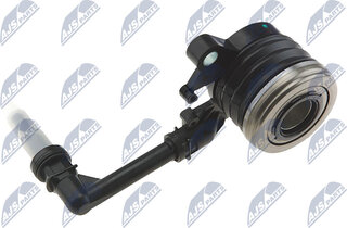 NTY NWS-RE-003
