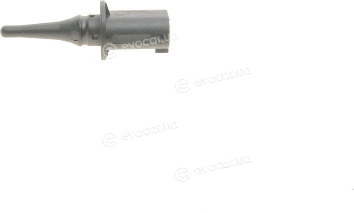 Trucktec 02.42.001