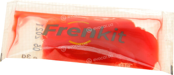 Frenkit 260806
