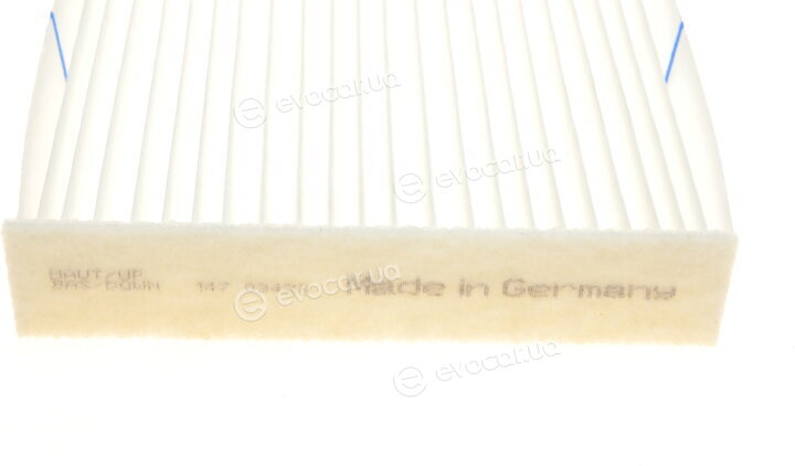 Kolbenschmidt 50014201