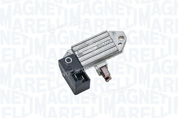 Magneti Marelli 581200200100