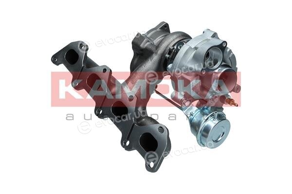 Kamoka 8600018