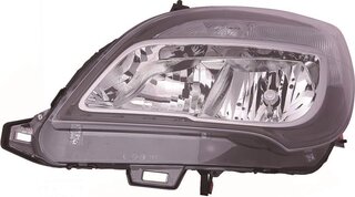 Depo / Loro 442-1184LMLDEM2