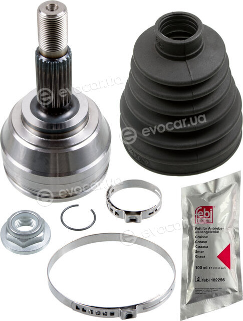 Febi 185750