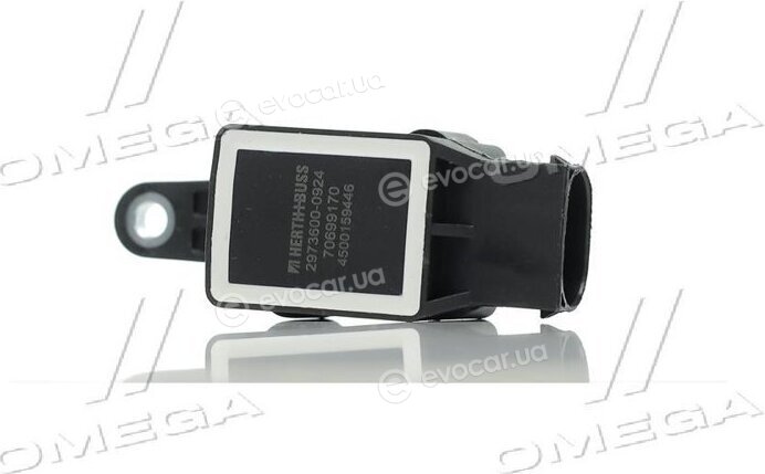 Herth & Buss 70699170