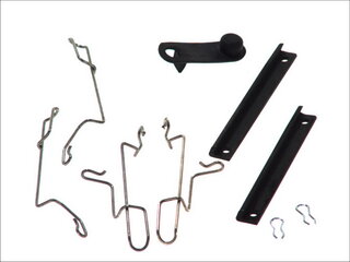 Kawe / Quick Brake 109-1147