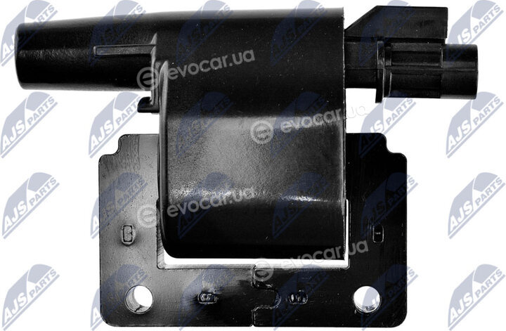 NTY ECZ-NS-000