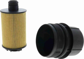 Vaico / Vemo V33-0557