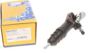 Metelli 54-0103