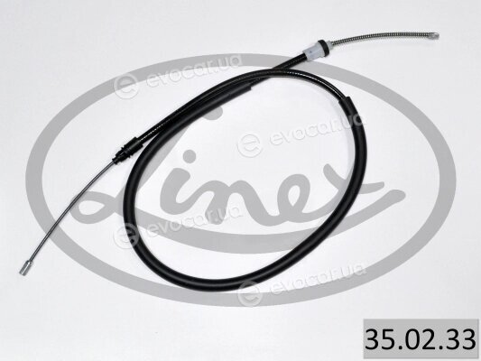 Linex 35.02.33