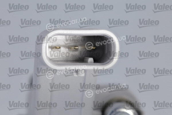 Valeo 366499