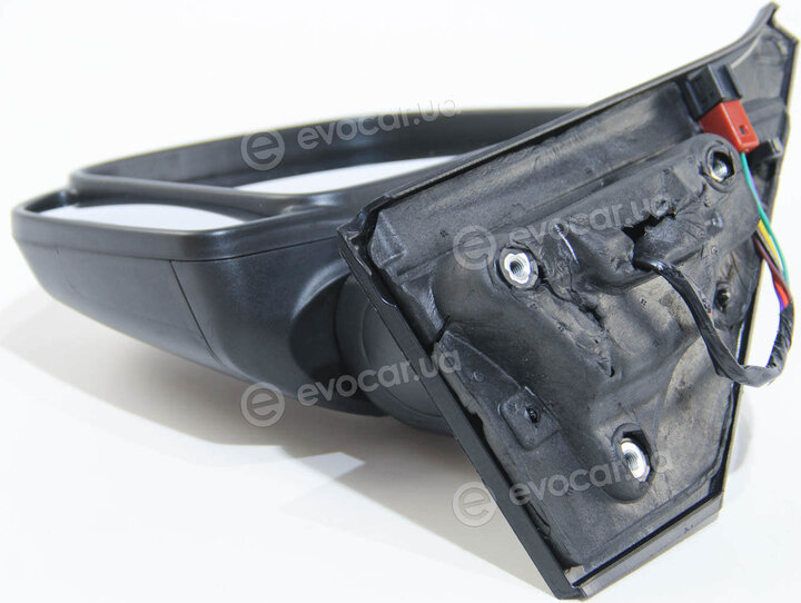 Autotechteile 503 0101