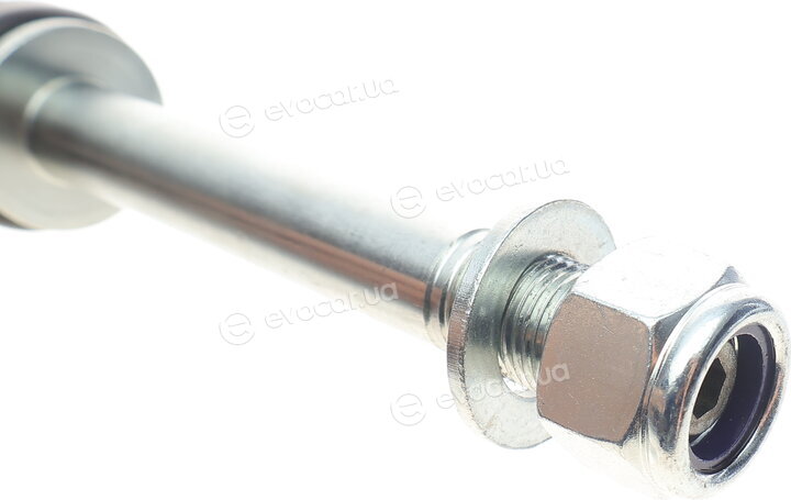 Meyle 11-16 060 0015