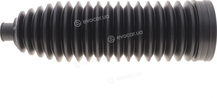 Meyle 53-14 620 0006
