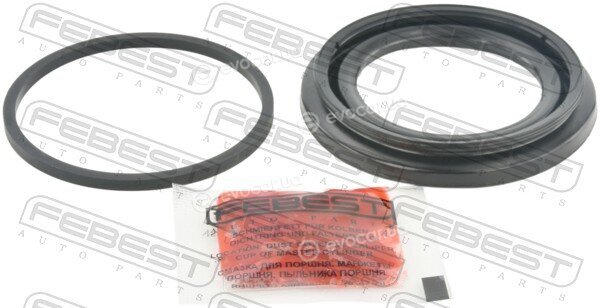 Febest 1875-INSF